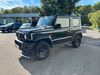Suzuki Jimny bl|nordrhein-westfalen