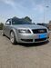 Audi A4 trechtingshausen