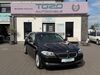 BMW 523 suedergellersen