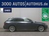 Audi A4 wunstorf