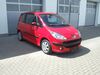 Peugeot 1007 dankmarshausen