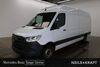 Mercedes-Benz Sprinter ober-hilbersheim