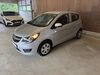 Opel Karl walhausen