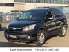 Honda CR-V ober-hilbersheim