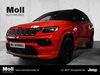 Jeep Compass walhausen