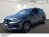 Cupra Ateca k