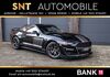 Ford Mustang bl|nordrhein-westfalen