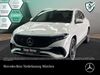 Mercedes-Benz EQA geisenfeld