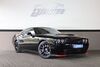 Dodge Challenger ober-hilbersheim