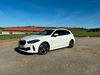 BMW 118 stadecken-elsheim