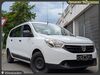 Dacia Lodgy Herschbach (Oberwesterwald)