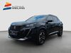 Peugeot 2008 muenster-sarmsheim