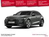 Audi A5 linsburg