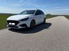 Hyundai i30 geisenfeld