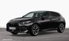 BMW 120 kreis|rheingau-taunus-kreis