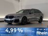 BMW 540 roedelmaier