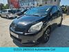 Toyota Verso muenster-sarmsheim
