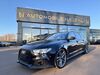 Audi RS6 walhausen