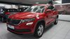 Skoda Kodiaq niederhosenbach