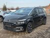 Citroen Grand C4 Picasso / SpaceTourer rehlingen