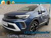 Opel Crossland (X) bl|nordrhein-westfalen