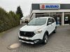 Dacia Lodgy goergeshausen