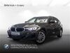 BMW 318 meinborn