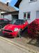 Mini One Cabrio goergeshausen