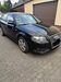 Audi A3 schoeneiche
