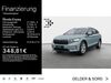 Skoda Enyaq dankmarshausen