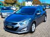 Hyundai i40 kreis|tuebingen