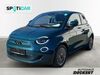 Fiat 500e wissmannsdorf