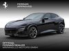 Ferrari Purosangue Hückeswagen