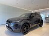 Land Rover Range Rover Evoque iggensbach