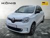 Renault Twingo hottelstedt