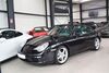 Porsche 996 meinborn