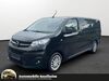 Opel Zafira Life meinborn