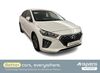 Hyundai IONIQ fredersdorf-vogelsdorf