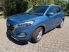 Hyundai TUCSON Ottersheim bei Landau
