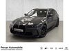 BMW M3 k