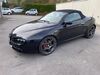 Alfa Romeo Spider oberrossbach