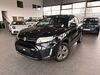 Suzuki Vitara ehringshausen
