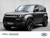 Land Rover Defender Fuchshofen
