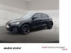 Audi A1 siebeldingen