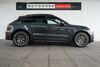 Porsche Macan ehringshausen