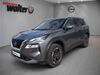 Nissan X-Trail gau-odernheim
