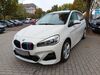 BMW 218 muehlstedt