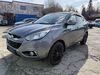 Hyundai ix35 iggensbach