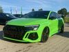 Audi RS3 kreis|bad-toelz-wolfratshausen