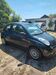 Nissan Micra kummersdorf-gut
